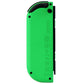 Nintendo Right Joy-Con for Switch Console - Right Side ONLY - Neon Green Gaming/Console - Controllers & Attachments Nintendo - Simple Cell Bulk Wholesale Pricing - USA Seller