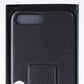 HANDL Leather Case with Handle for Apple iPhone 8 Plus / iPhone 7 Plus - Black Cell Phone - Cases, Covers & Skins HANDL - Simple Cell Bulk Wholesale Pricing - USA Seller