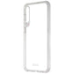 ZAGG Crystal Palace Series Hybrid Hard Case for Samsung Galaxy A50 - Clear Cell Phone - Cases, Covers & Skins Zagg - Simple Cell Bulk Wholesale Pricing - USA Seller