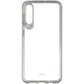 ZAGG Crystal Palace Series Hybrid Hard Case for Samsung Galaxy A50 - Clear Cell Phone - Cases, Covers & Skins Zagg - Simple Cell Bulk Wholesale Pricing - USA Seller