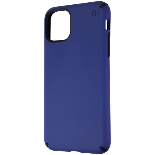 Speck Presidio Pro Series for Apple iPhone 11 Pro Max - Coastal Blue/Black Cell Phone - Cases, Covers & Skins Speck    - Simple Cell Bulk Wholesale Pricing - USA Seller