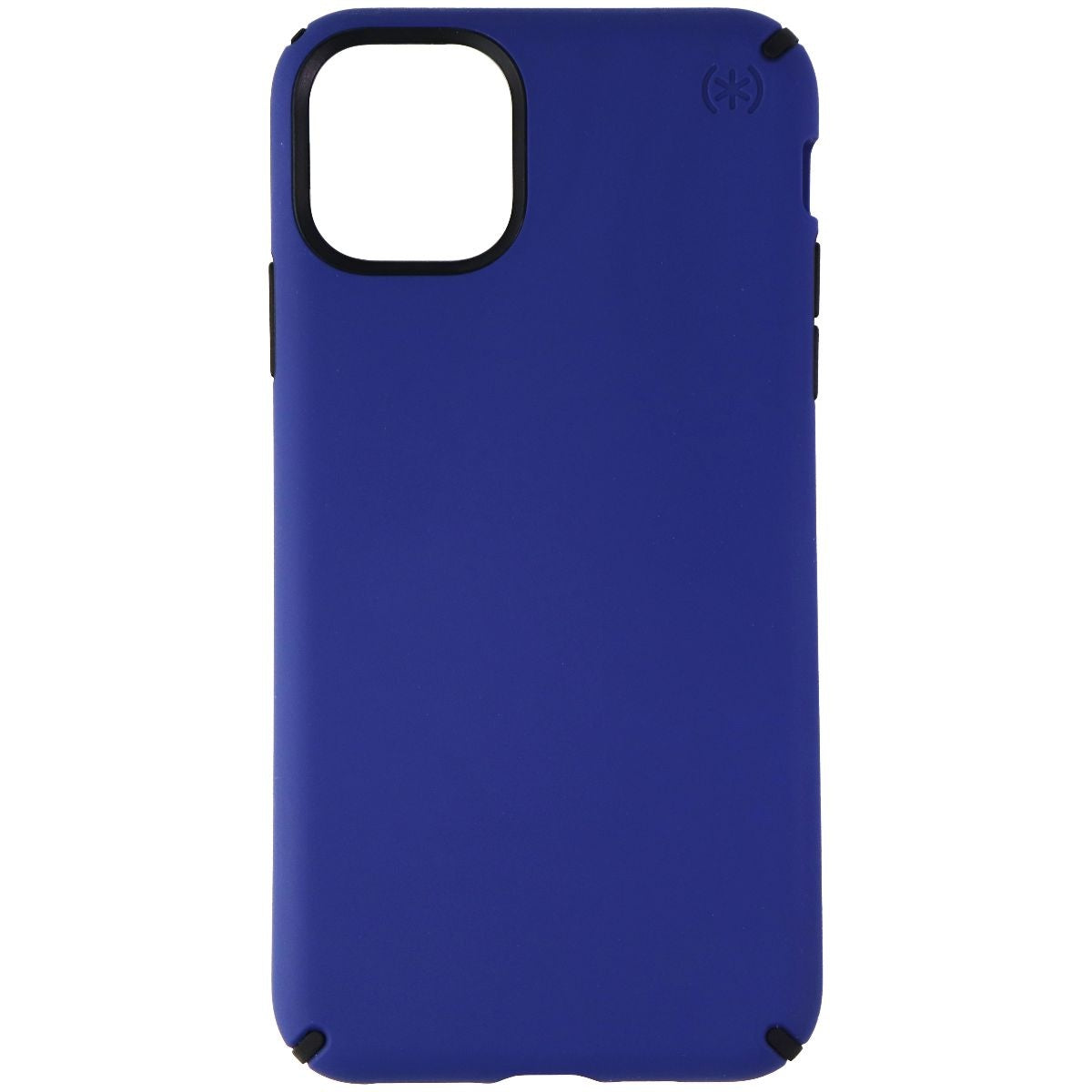 Speck Presidio Pro Series for Apple iPhone 11 Pro Max - Coastal Blue/Black Cell Phone - Cases, Covers & Skins Speck    - Simple Cell Bulk Wholesale Pricing - USA Seller