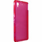 Tech21 Impact Shell Case for Sony Xperia Z1s - Pink Cell Phone - Cases, Covers & Skins Tech21    - Simple Cell Bulk Wholesale Pricing - USA Seller