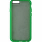 Incipio Octane Series Impact Protective Case Cover iPhone 6 / 6s - Frost / Green Cell Phone - Cases, Covers & Skins Incipio - Simple Cell Bulk Wholesale Pricing - USA Seller