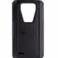 Trident Aegis Series Dual Layer Case for LG G4 - Black Cell Phone - Cases, Covers & Skins Trident Case - Simple Cell Bulk Wholesale Pricing - USA Seller