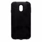 Trident Aegis Series Dual Layer Case for LG Lucid 3 - Black (AG-LGLCD3-BK000) Cell Phone - Cases, Covers & Skins Trident Case    - Simple Cell Bulk Wholesale Pricing - USA Seller