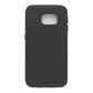 Incipio DualPro Case for Samsung Galaxy S6 Edge Black *SA-635-BLK Cell Phone - Cases, Covers & Skins Incipio - Simple Cell Bulk Wholesale Pricing - USA Seller