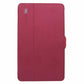 Speck StyleFolio Protective Case Cover for Verizon Ellipsis 8 - Pink iPad/Tablet Accessories - Cases, Covers, Keyboard Folios Speck - Simple Cell Bulk Wholesale Pricing - USA Seller