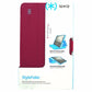 Speck StyleFolio Protective Case Cover for Verizon Ellipsis 8 - Pink iPad/Tablet Accessories - Cases, Covers, Keyboard Folios Speck - Simple Cell Bulk Wholesale Pricing - USA Seller