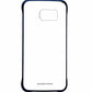 Samsung Protective Cover for Samsung Galaxy S6 Edge Black Sapphire Cell Phone - Cases, Covers & Skins Samsung - Simple Cell Bulk Wholesale Pricing - USA Seller