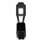 Body Glove Case w/ Holster for Samsung Gusto 3 Black Cell Phone - Cases, Covers & Skins Body Glove    - Simple Cell Bulk Wholesale Pricing - USA Seller