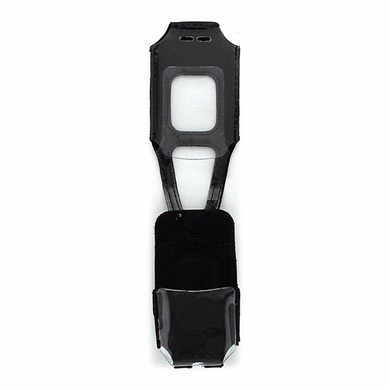 Body Glove Case w/ Holster for Samsung Gusto 3 Black Cell Phone - Cases, Covers & Skins Body Glove    - Simple Cell Bulk Wholesale Pricing - USA Seller