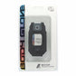 Body Glove Case w/ Holster for Samsung Gusto 3 Black Cell Phone - Cases, Covers & Skins Body Glove    - Simple Cell Bulk Wholesale Pricing - USA Seller