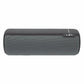 Ultimate Ears BOOM 2 Wireless Bluetooth Speaker - Phantom Black Home Multimedia - Home Speakers & Subwoofers Ultimate Ears - Simple Cell Bulk Wholesale Pricing - USA Seller
