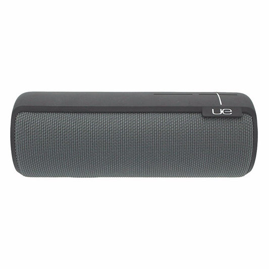 Ultimate Ears BOOM 2 Wireless Bluetooth Speaker - Phantom Black Home Multimedia - Home Speakers & Subwoofers Ultimate Ears    - Simple Cell Bulk Wholesale Pricing - USA Seller