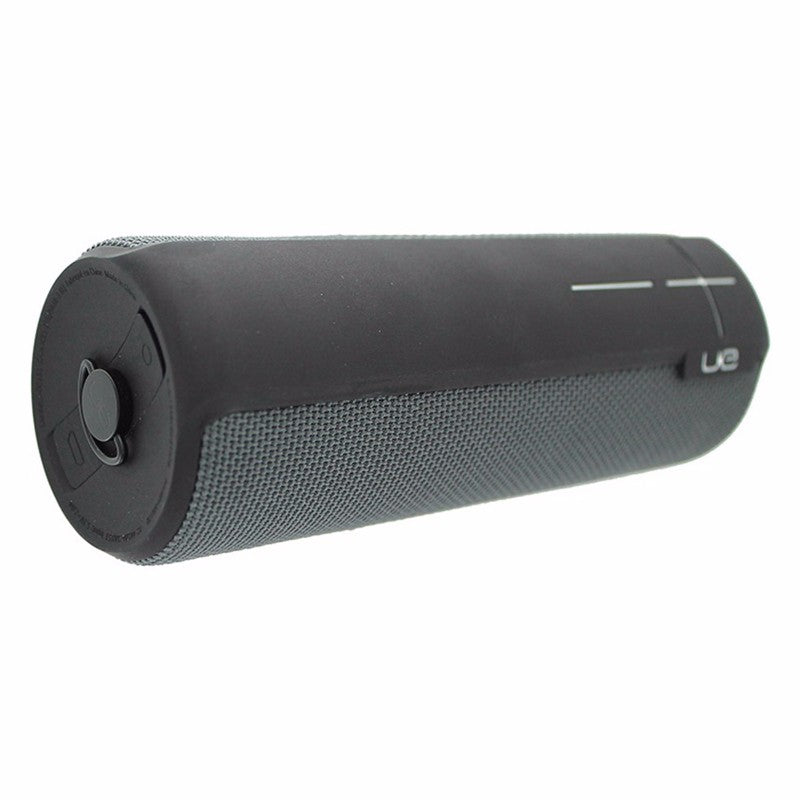 Ultimate Ears BOOM 2 Wireless Bluetooth Speaker - Phantom Black Home Multimedia - Home Speakers & Subwoofers Ultimate Ears - Simple Cell Bulk Wholesale Pricing - USA Seller