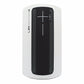 Ultimate Ears BOOM 2 Wireless Bluetooth Speaker - Phantom Black Home Multimedia - Home Speakers & Subwoofers Ultimate Ears    - Simple Cell Bulk Wholesale Pricing - USA Seller