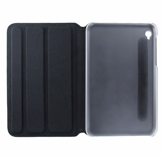Acer Protective Folio Case for Acer Iconia (W3-810) Tablet - Dark Gray iPad/Tablet Accessories - Cases, Covers, Keyboard Folios Acer - Simple Cell Bulk Wholesale Pricing - USA Seller