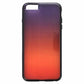 Tavik Synth Case for Apple iPhone 6 Plus 6S Plus 5.5 inch - Purple and Red Cell Phone - Cases, Covers & Skins Tavik - Simple Cell Bulk Wholesale Pricing - USA Seller