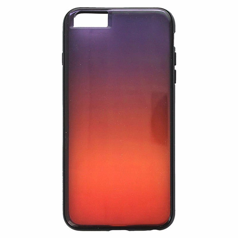 Tavik Synth Case for Apple iPhone 6 Plus 6S Plus 5.5 inch - Purple and Red Cell Phone - Cases, Covers & Skins Tavik - Simple Cell Bulk Wholesale Pricing - USA Seller
