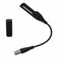 Fitbit Flex Activity and Sleep Tracker Wristband FB401FLEXBK- Android iOS- Black Fitness Technology - Activity Trackers Fitbit - Simple Cell Bulk Wholesale Pricing - USA Seller