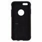 Spigen Slim Armor Series Dual Layer Case Cover for iPhone 6s 6 - Rose Gold/Black Cell Phone - Cases, Covers & Skins Spigen - Simple Cell Bulk Wholesale Pricing - USA Seller