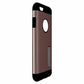 Spigen Slim Armor Series Dual Layer Case Cover for iPhone 6s 6 - Rose Gold/Black Cell Phone - Cases, Covers & Skins Spigen - Simple Cell Bulk Wholesale Pricing - USA Seller