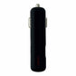 Ventev Dashport r2240 12w Dual Output Universal Car Charger Cell Phone - Chargers & Cradles Ventev - Simple Cell Bulk Wholesale Pricing - USA Seller
