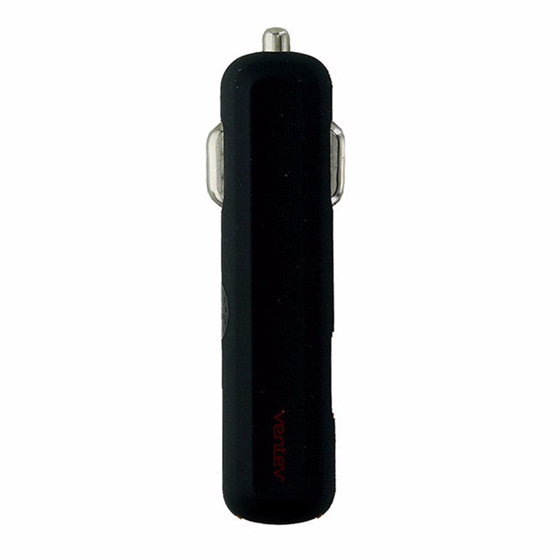 Ventev Dashport r2240 12w Dual Output Universal Car Charger Cell Phone - Chargers & Cradles Ventev - Simple Cell Bulk Wholesale Pricing - USA Seller