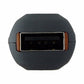Ventev Dashport r2240 12w Dual Output Universal Car Charger Cell Phone - Chargers & Cradles Ventev - Simple Cell Bulk Wholesale Pricing - USA Seller