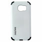 PureGear DualTek Extreme Shock Case for Samsung Galaxy S6 - White