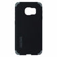PureGear DualTek Extreme Shock Case for Samsung Galaxy S6 - Black