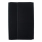 Incipio Faraday Folio with Magnetic Cover for Verizon Ellipsis 10 Tablet - Black iPad/Tablet Accessories - Cases, Covers, Keyboard Folios Incipio - Simple Cell Bulk Wholesale Pricing - USA Seller