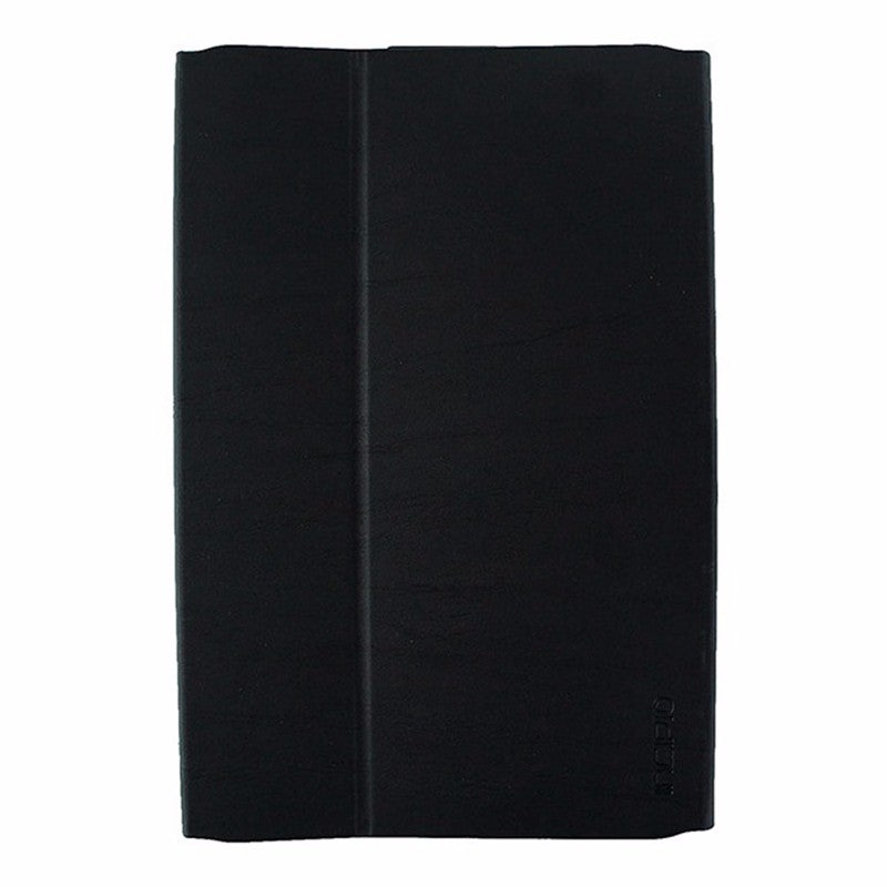 Incipio Faraday Folio with Magnetic Cover for Verizon Ellipsis 10 Tablet - Black iPad/Tablet Accessories - Cases, Covers, Keyboard Folios Incipio - Simple Cell Bulk Wholesale Pricing - USA Seller