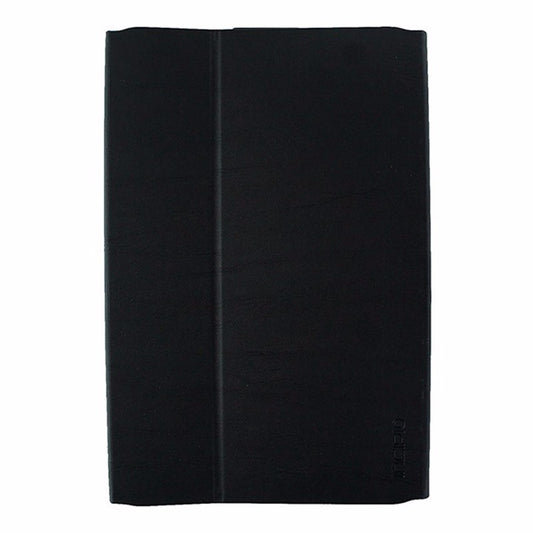 Incipio Faraday Folio with Magnetic Cover for Verizon Ellipsis 10 Tablet - Black iPad/Tablet Accessories - Cases, Covers, Keyboard Folios Incipio - Simple Cell Bulk Wholesale Pricing - USA Seller