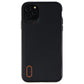 ZAGG Battersea Series Case for Apple iPhone 11 Pro Max (6.5-inch) - Black Cell Phone - Cases, Covers & Skins Zagg    - Simple Cell Bulk Wholesale Pricing - USA Seller