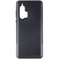 Verizon Rugged Case and Blue Light Film for Motorola Edge+ (2020) - Black Cell Phone - Cases, Covers & Skins Verizon - Simple Cell Bulk Wholesale Pricing - USA Seller