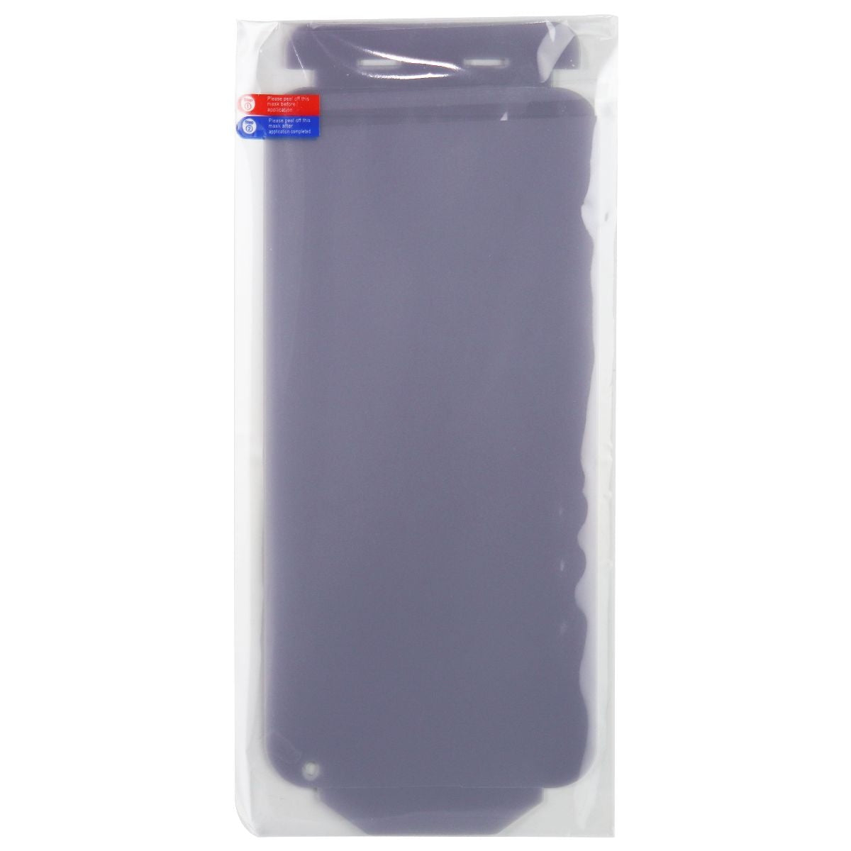 Verizon Rugged Case and Blue Light Film for Motorola Edge+ (2020) - Black Cell Phone - Cases, Covers & Skins Verizon - Simple Cell Bulk Wholesale Pricing - USA Seller