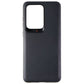 ZAGG Holborn Series Hybrid Case for Samsung Galaxy S20 Ultra 5G - Black Cell Phone - Cases, Covers & Skins Zagg    - Simple Cell Bulk Wholesale Pricing - USA Seller