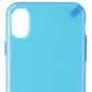PureGear Slim Shell Hard Case for Apple iPhone Xs / X - Sky Blue Cell Phone - Cases, Covers & Skins PureGear - Simple Cell Bulk Wholesale Pricing - USA Seller
