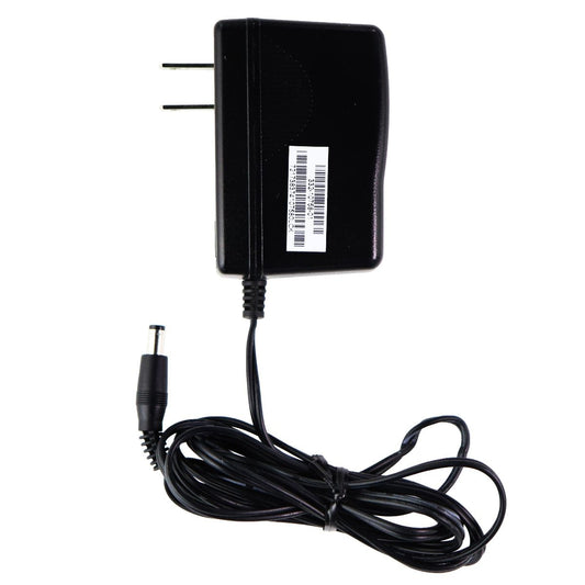 Netgear (2.5-Amp) AC Adapter Wall Plug - Black (2ABL030F) Multipurpose Batteries & Power - Multipurpose AC to DC Adapters Netgear    - Simple Cell Bulk Wholesale Pricing - USA Seller