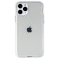 Tech21 Pure Clear Series Hard Case for Apple iPhone 11 Pro (5.8-inch) - Clear Cell Phone - Cases, Covers & Skins Tech21 - Simple Cell Bulk Wholesale Pricing - USA Seller