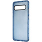 Nimbus9 Phantom 2 Series Flexible Gel Case for Samsung Galaxy S10 5G - Blue Cell Phone - Cases, Covers & Skins Nimbus9    - Simple Cell Bulk Wholesale Pricing - USA Seller