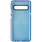 Nimbus9 Phantom 2 Series Flexible Gel Case for Samsung Galaxy S10 5G - Blue Cell Phone - Cases, Covers & Skins Nimbus9    - Simple Cell Bulk Wholesale Pricing - USA Seller