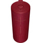 Ultimate Ears BOOM 3 Portable Bluetooth Speaker - Sunset Red (984-001352) Cell Phone - Audio Docks & Speakers Ultimate Ears - Simple Cell Bulk Wholesale Pricing - USA Seller