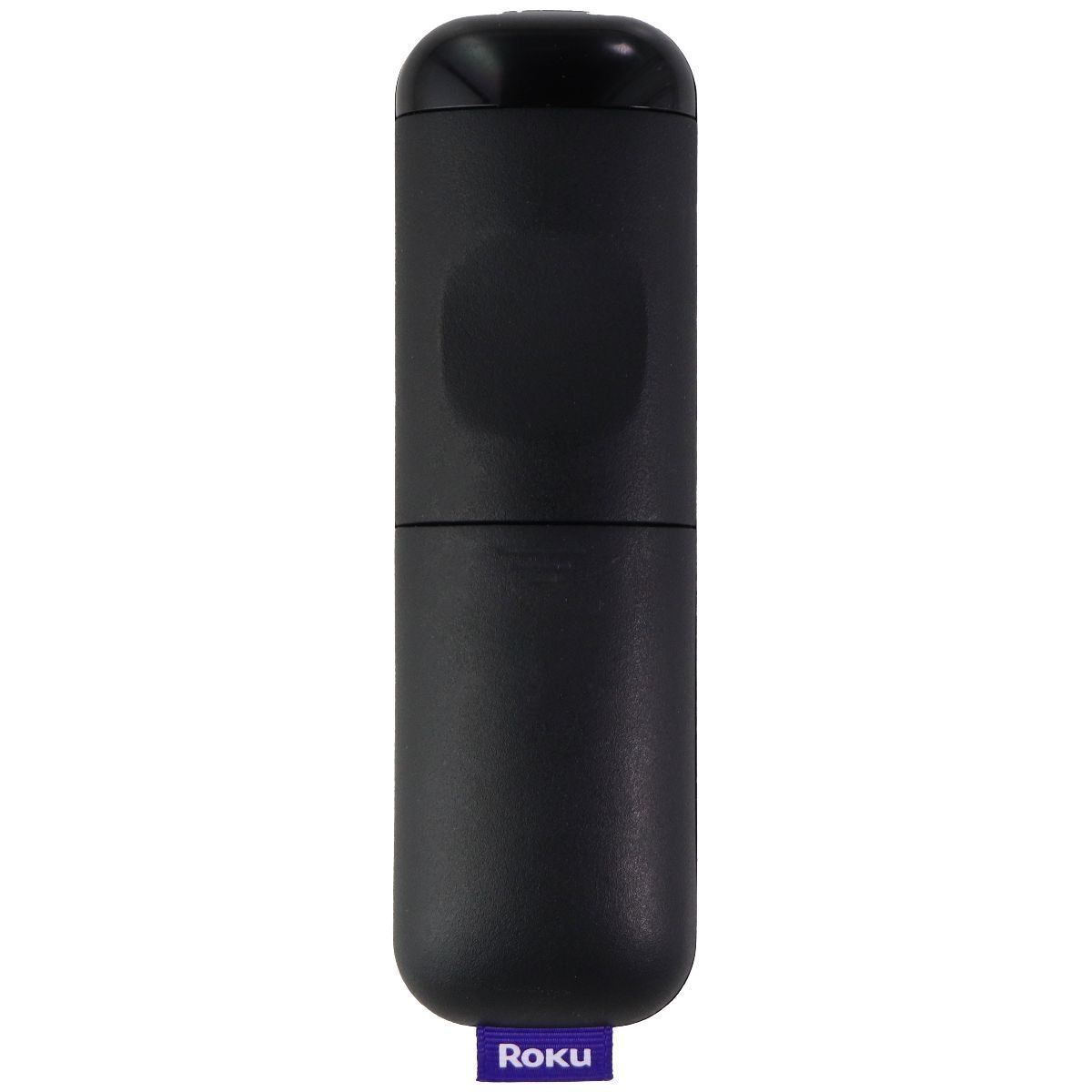 (RC-ALIR) Remote Control with Netflix/Disney/Hulu/Sling HotKeys - Black TV, Video & Audio Accessories - Remote Controls Unbranded - Simple Cell Bulk Wholesale Pricing - USA Seller