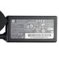 HP (19.5V/2.31A) Laptop Power Supply Wall Charger - Black (HSTNN-DA35) Computer Accessories - Laptop Power Adapters/Chargers HP - Simple Cell Bulk Wholesale Pricing - USA Seller