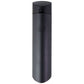 Insignia Remote Control (NS-RCFNA-19 REV B) for Select Insignia TVs - Black TV, Video & Audio Accessories - Remote Controls Insignia - Simple Cell Bulk Wholesale Pricing - USA Seller