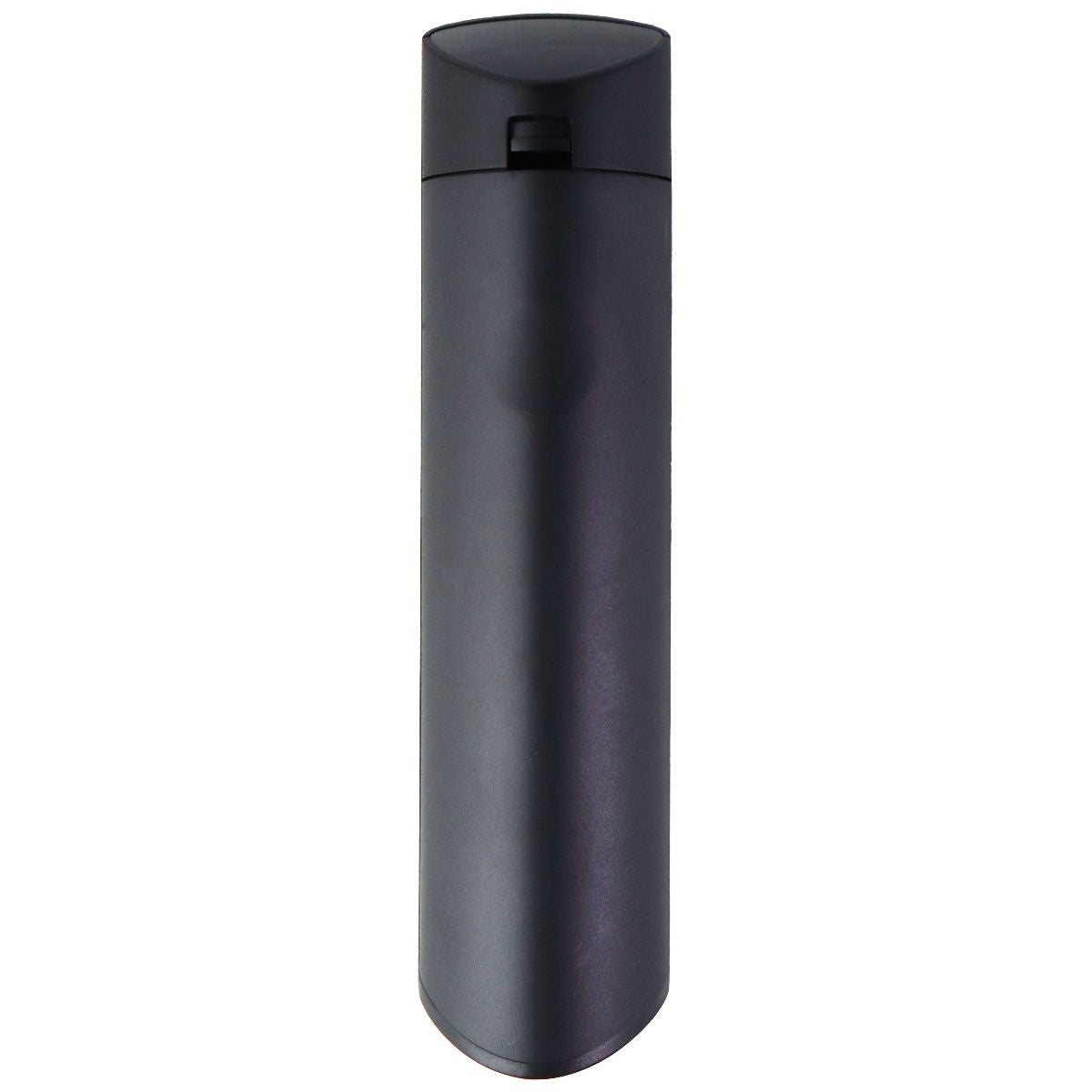 Insignia Remote Control (NS-RCFNA-19 REV B) for Select Insignia TVs - Black TV, Video & Audio Accessories - Remote Controls Insignia - Simple Cell Bulk Wholesale Pricing - USA Seller