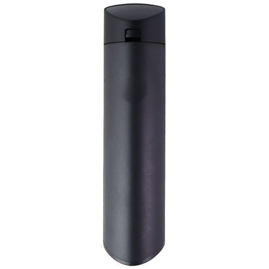 Insignia Remote Control (NS-RCFNA-19 REV B) for Select Insignia TVs - Black TV, Video & Audio Accessories - Remote Controls Insignia - Simple Cell Bulk Wholesale Pricing - USA Seller